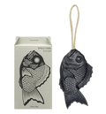 Fish Gift Soap