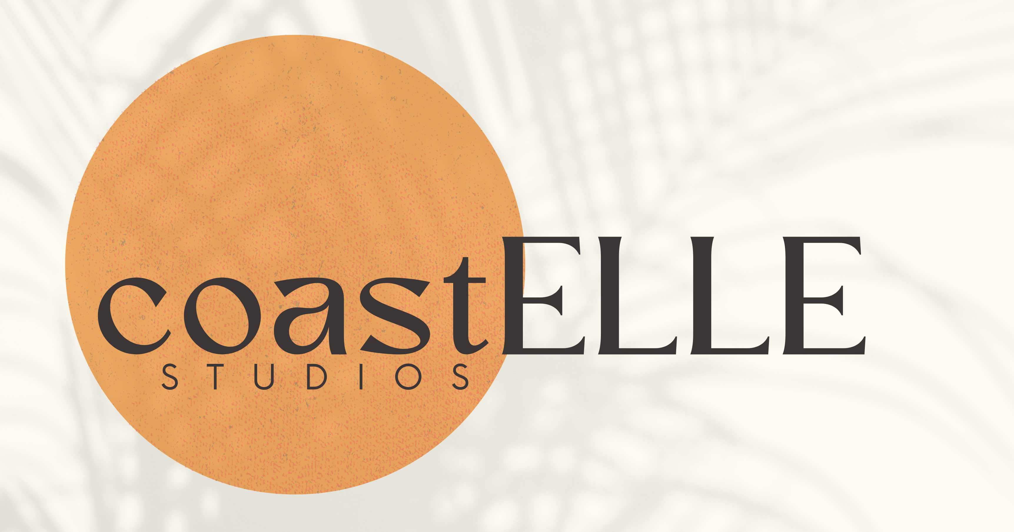 coastELLE studios